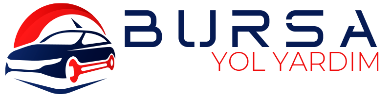 Bursa Yol Yardım